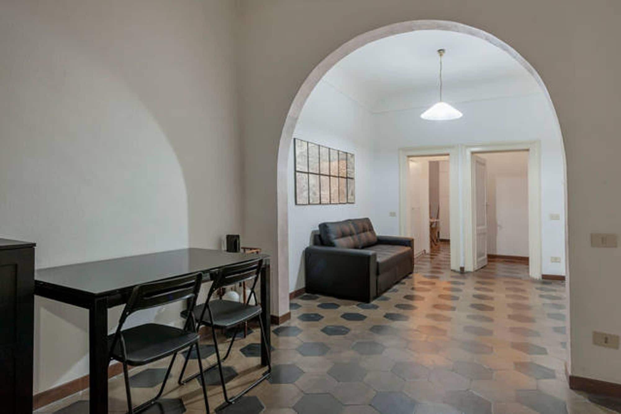 Bed and Breakfast Principe Amedeo Rzym Zewnętrze zdjęcie